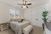 Photo 5 for 324 S Beck Dr