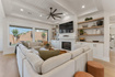 Photo 2 for 324 S Beck Dr