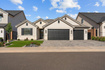 Photo 1 for 324 S Beck Dr