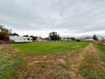 Photo 6 for 8701 S Temple Dr