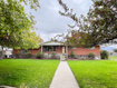 Photo 1 for 8701 S Temple Dr