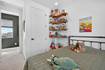 Photo 4 for 755 W Juniper Dr
