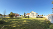 Photo 2 for 3570 N 3050 W