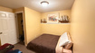 Photo 6 for 3570 N 3050 W