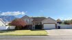 Photo 1 for 3570 N 3050 W