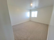 Photo 5 for 2248 E Yant Dr
