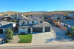 Photo 1 for 2248 E Yant Dr