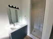 Photo 3 for 2248 E Yant Dr