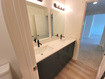 Photo 2 for 2248 E Yant Dr