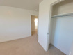 Photo 4 for 2248 E Yant Dr