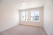 Photo 5 for 3710 N Nathan Street Lot  #1031