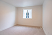Photo 6 for 3710 N Nathan Street Lot  #1031