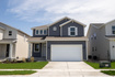 Photo 1 for 3710 N Nathan Street Lot  #1031