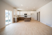 Photo 2 for 3710 N Nathan Street Lot  #1031