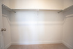 Photo 4 for 3710 N Nathan Street Lot  #1031