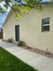 Photo 6 for 63 N 1440 E