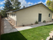Photo 6 for 63 N 1440 E