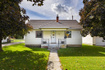 Photo 1 for 134 W Center St
