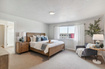 Photo 6 for 1523 N Cozy Ln ##9