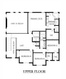 Photo 2 for 1523 N Cozy Ln ##9