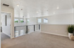 Photo 6 for 1523 N Cozy Ln ##9