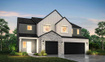 Photo 1 for 1523 N Cozy Ln ##9