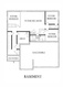 Photo 3 for 1523 N Cozy Ln ##9