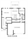 Photo 2 for 1523 N Cozy Ln ##9