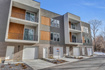 Photo 1 for 4010 S Burch Way