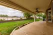 Photo 5 for 2897 S Palm Cir