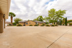 Photo 6 for 2897 S Palm Cir