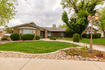Photo 1 for 2897 S Palm Cir