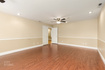 Photo 2 for 2897 S Palm Cir