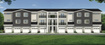 Photo 1 for 3412 N Willy Way Unit  #1