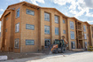 Photo 3 for 3412 N Willy Way Unit  #1