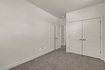 Photo 5 for 4006 S Burch Creek Way