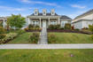 Photo 6 for 10734 S Lake Terrace Ave