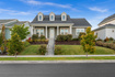 Photo 1 for 10734 S Lake Terrace Ave