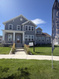 Photo 1 for 823 S Ensign Dr