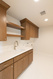 Photo 4 for 823 S Ensign Dr