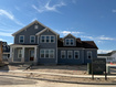 Photo 1 for 823 S Ensign Dr