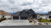 Photo 1 for 13387 S Sky Rd