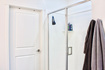 Photo 4 for 8355 S Sky Mirror Ln #m101