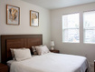 Photo 3 for 8355 S Sky Mirror Ln #m101