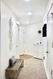 Photo 6 for 8355 S Sky Mirror Ln #m101