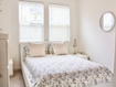 Photo 5 for 8355 S Sky Mirror Ln #m101