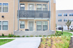 Photo 1 for 8355 S Sky Mirror Ln #m101