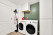 Photo 4 for 3523 N Flower St