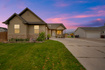 Photo 1 for 3523 N Flower St