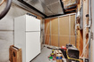 Photo 6 for 3523 N Flower St